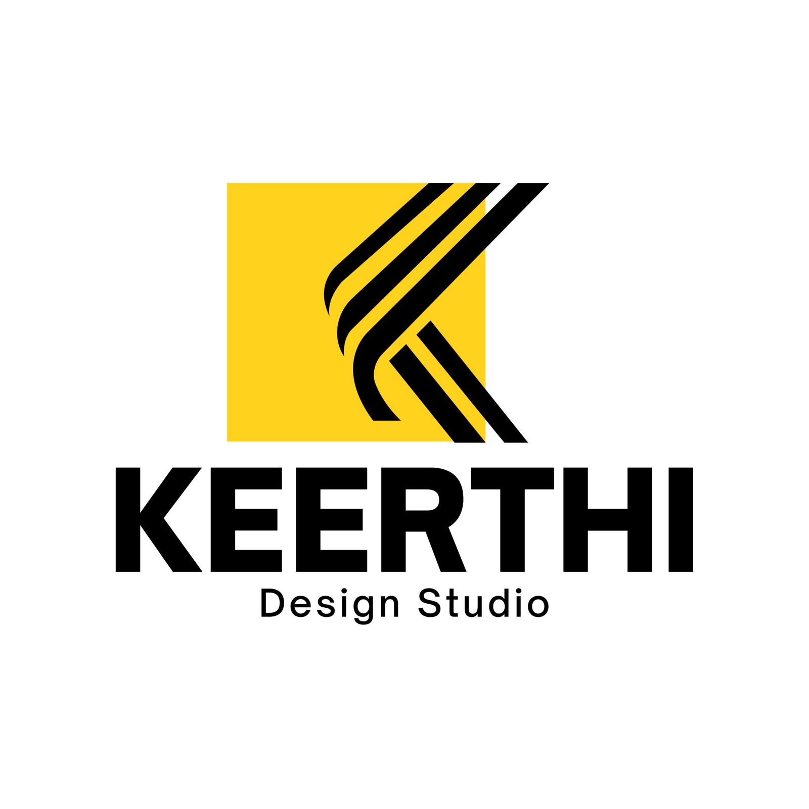 Keerthi Design Studio